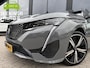 Peugeot 308 SW 1.2 PureTech GT |360Camera|Trekhaak