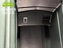 Peugeot 308 SW 1.2 PureTech GT |360Camera|Trekhaak