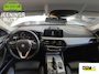 BMW 5-Serie Touring 520i High Executive Edition |Memory|Camera|Afn.Trekhaak