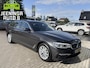 BMW 5-Serie Touring 520i High Executive Edition |Memory|Camera|Afn.Trekhaak