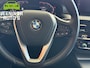 BMW 5-Serie Touring 520i High Executive Edition |Memory|Camera|Afn.Trekhaak