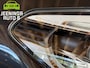 BMW 5-Serie Touring 520i High Executive Edition |Memory|Camera|Afn.Trekhaak