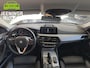 BMW 5-Serie Touring 520i High Executive Edition |Memory|Camera|Afn.Trekhaak