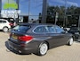 BMW 5-Serie Touring 520i High Executive Edition |Memory|Camera|Afn.Trekhaak