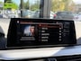 BMW 5-Serie Touring 520i High Executive Edition |Memory|Camera|Afn.Trekhaak