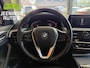 BMW 5-Serie Touring 520i High Executive Edition |Memory|Camera|Afn.Trekhaak