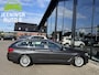 BMW 5-Serie Touring 520i High Executive Edition |Memory|Camera|Afn.Trekhaak