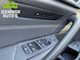 BMW 5-Serie Touring 520i High Executive Edition |Memory|Camera|Afn.Trekhaak