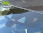 BMW 5-Serie Touring 520i High Executive Edition |Memory|Camera|Afn.Trekhaak