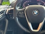 BMW 5-Serie Touring 520i High Executive Edition |Memory|Camera|Afn.Trekhaak