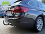 BMW 5-Serie Touring 520i High Executive Edition |Memory|Camera|Afn.Trekhaak