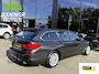 BMW 5-Serie Touring 520i High Executive Edition |Memory|Camera|Afn.Trekhaak