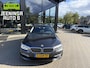 BMW 5-Serie Touring 520i High Executive Edition |Memory|Camera|Afn.Trekhaak