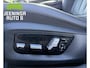 BMW 5-Serie Touring 520i High Executive Edition |Memory|Camera|Afn.Trekhaak