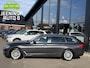 BMW 5-Serie Touring 520i High Executive Edition |Memory|Camera|Afn.Trekhaak