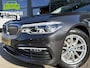 BMW 5-Serie Touring 520i High Executive Edition |Memory|Camera|Afn.Trekhaak
