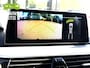 BMW 5-Serie Touring 520i High Executive Edition |Memory|Camera|Afn.Trekhaak
