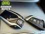 BMW 5-Serie Touring 520i High Executive Edition |Memory|Camera|Afn.Trekhaak