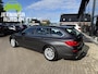 BMW 5-Serie Touring 520i High Executive Edition |Memory|Camera|Afn.Trekhaak