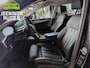 BMW 5-Serie Touring 520i High Executive Edition |Memory|Camera|Afn.Trekhaak