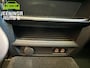 BMW 5-Serie Touring 520i High Executive Edition |Memory|Camera|Afn.Trekhaak