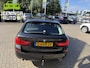 BMW 5-Serie Touring 520i High Executive Edition |Memory|Camera|Afn.Trekhaak
