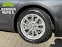 BMW 5-Serie Touring 520i High Executive Edition |Memory|Camera|Afn.Trekhaak