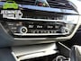 BMW 5-Serie Touring 520i High Executive Edition |Memory|Camera|Afn.Trekhaak
