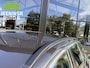 BMW 5-Serie Touring 520i High Executive Edition |Memory|Camera|Afn.Trekhaak