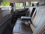 BMW 5-Serie Touring 520i High Executive Edition |Memory|Camera|Afn.Trekhaak