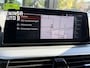 BMW 5-Serie Touring 520i High Executive Edition |Memory|Camera|Afn.Trekhaak