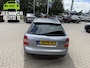 Audi A4 Avant 2.0|Clima|Inruilkoopje