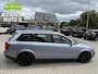 Audi A4 Avant 2.0|Clima|Inruilkoopje