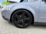 Audi A4 Avant 2.0|Clima|Inruilkoopje