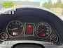 Audi A4 Avant 2.0|Clima|Inruilkoopje