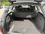 Audi A4 Avant 2.0|Clima|Inruilkoopje