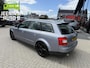 Audi A4 Avant 2.0|Clima|Inruilkoopje