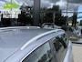 Audi A4 Avant 2.0|Clima|Inruilkoopje