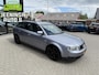 Audi A4 Avant 2.0|Clima|Inruilkoopje