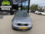 Audi A4 Avant 2.0|Clima|Inruilkoopje