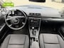 Audi A4 Avant 2.0|Clima|Inruilkoopje