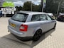 Audi A4 Avant 2.0|Clima|Inruilkoopje