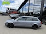 Audi A4 Avant 2.0|Clima|Inruilkoopje