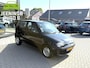 Fiat Seicento 1.1|ElektrischeRamen |NAP|Stuurbekrachtiging