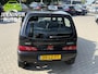 Fiat Seicento 1.1|ElektrischeRamen |NAP|Stuurbekrachtiging