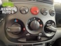 Fiat Seicento 1.1|ElektrischeRamen |NAP|Stuurbekrachtiging