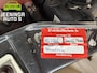 Fiat Seicento 1.1|ElektrischeRamen |NAP|Stuurbekrachtiging