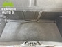 Fiat Seicento 1.1|ElektrischeRamen |NAP|Stuurbekrachtiging