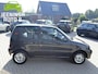 Fiat Seicento 1.1|ElektrischeRamen |NAP|Stuurbekrachtiging