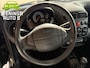 Fiat Seicento 1.1|ElektrischeRamen |NAP|Stuurbekrachtiging